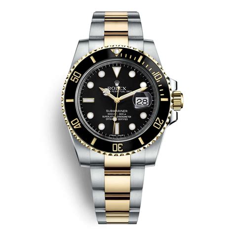 rolex submariner date ราคา|นาฬิกา oyster steel submariner.